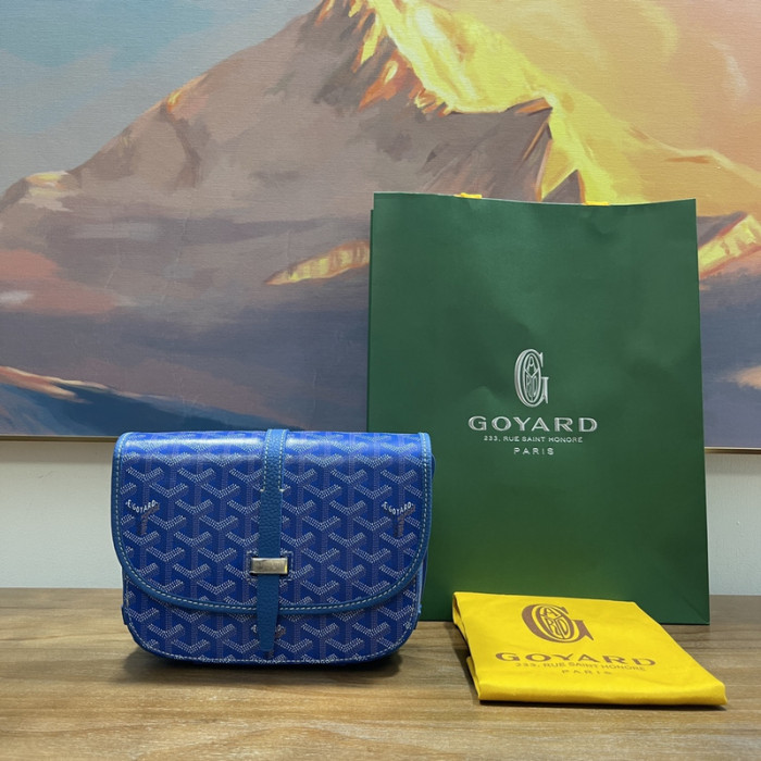g0yard bag B0113-064