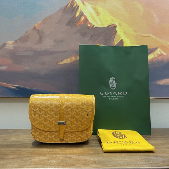 g0yard bag B0113-065