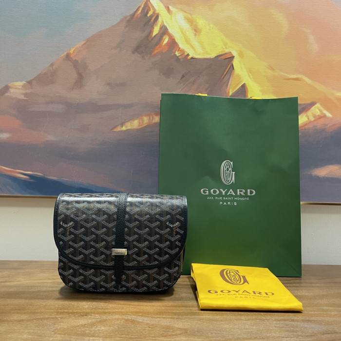 g0yard bag B0113-067
