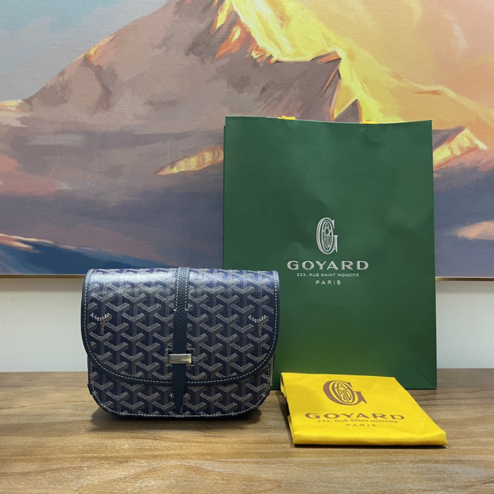 g0yard bag B0113-068