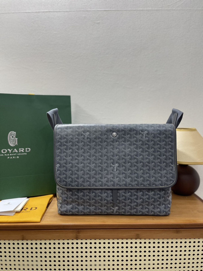 g0yard bag B0113-071