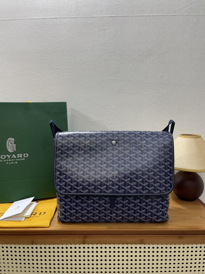 g0yard bag B0113-072