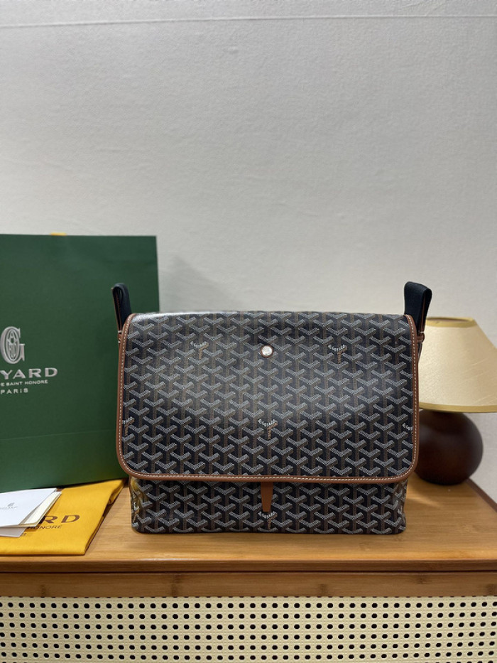 g0yard bag B0113-073