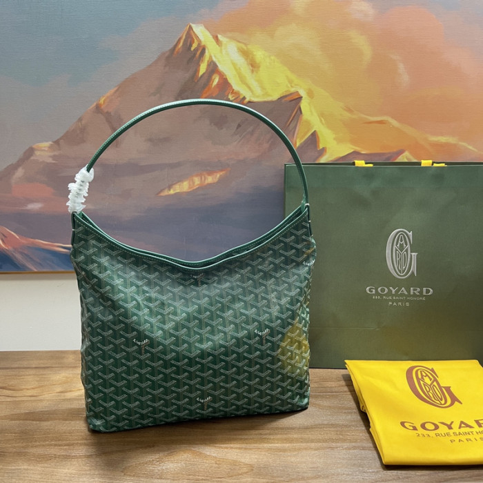 g0yard bag B0113-074