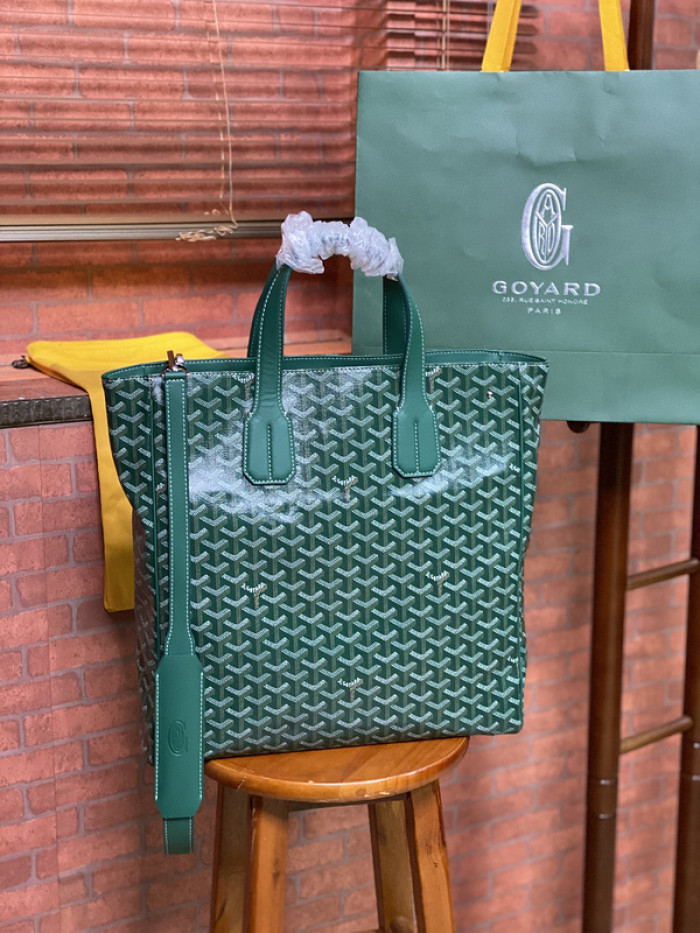 g0yard bag B0113-076