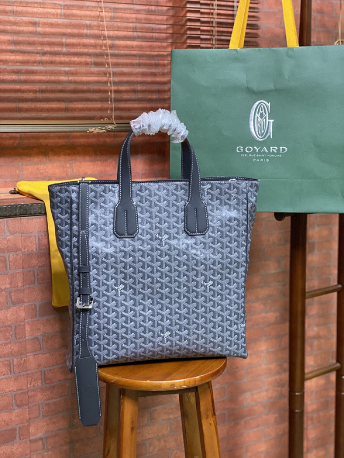g0yard bag B0113-077