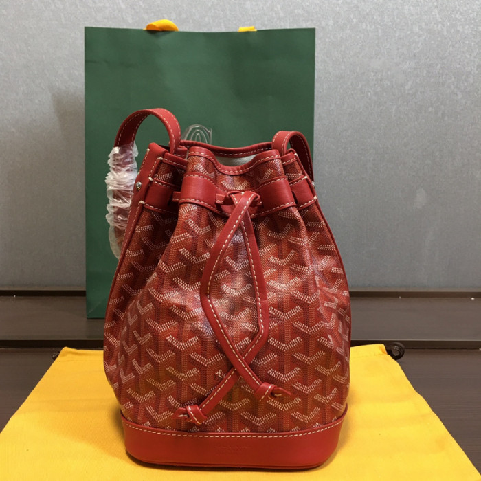 g0yard bag B0113-079