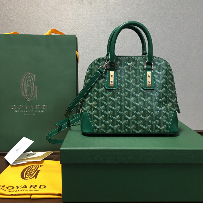 g0yard bag B0113-080
