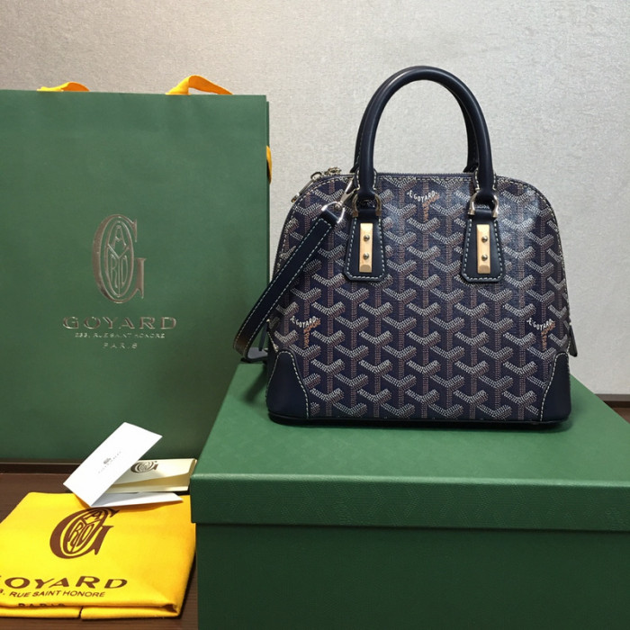 g0yard bag B0113-081