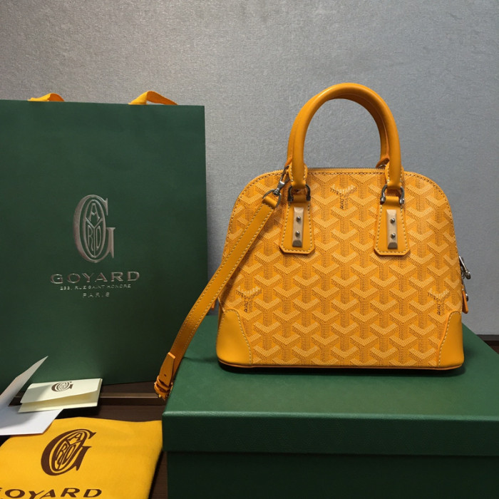 g0yard bag B0113-083