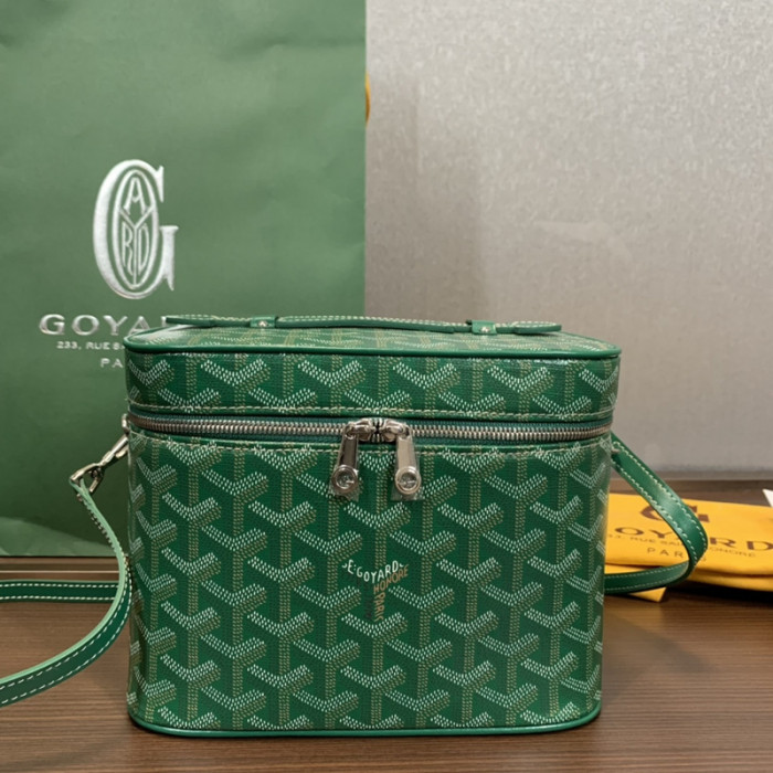 g0yard bag B0113-085