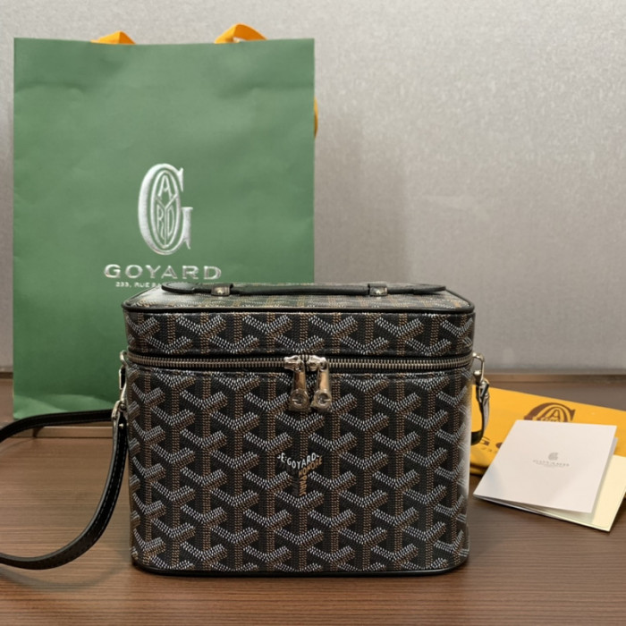 g0yard bag B0113-087