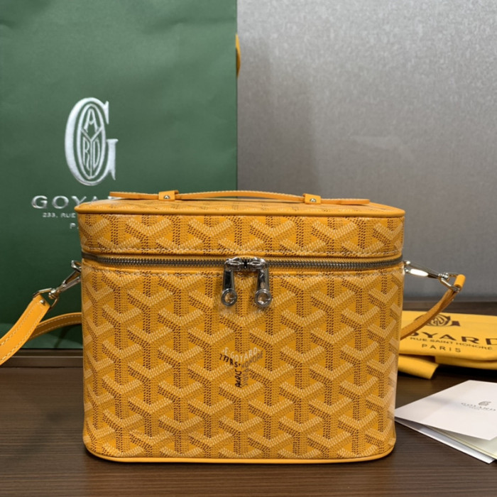 g0yard bag B0113-088
