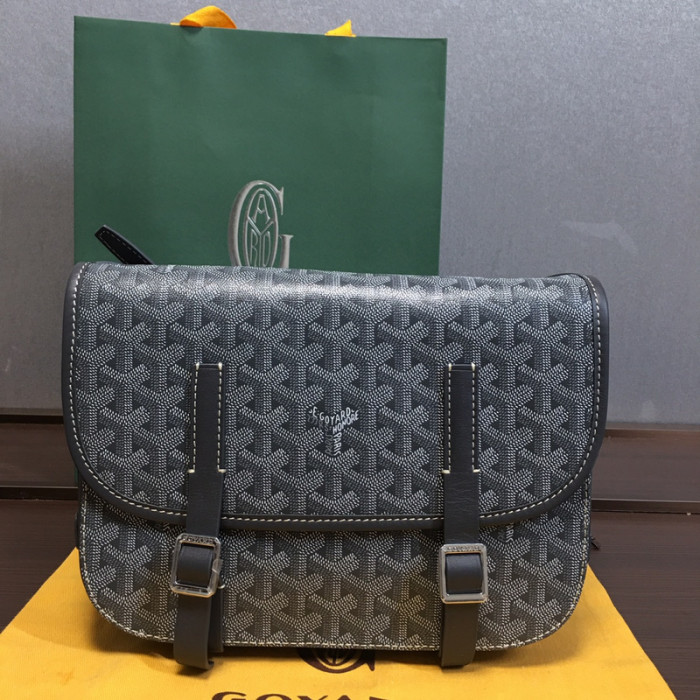 g0yard bag B0113-089