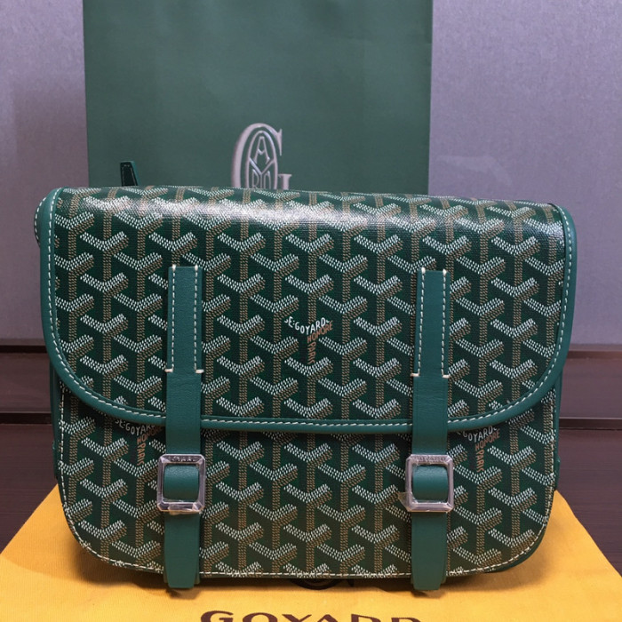 g0yard bag B0113-090