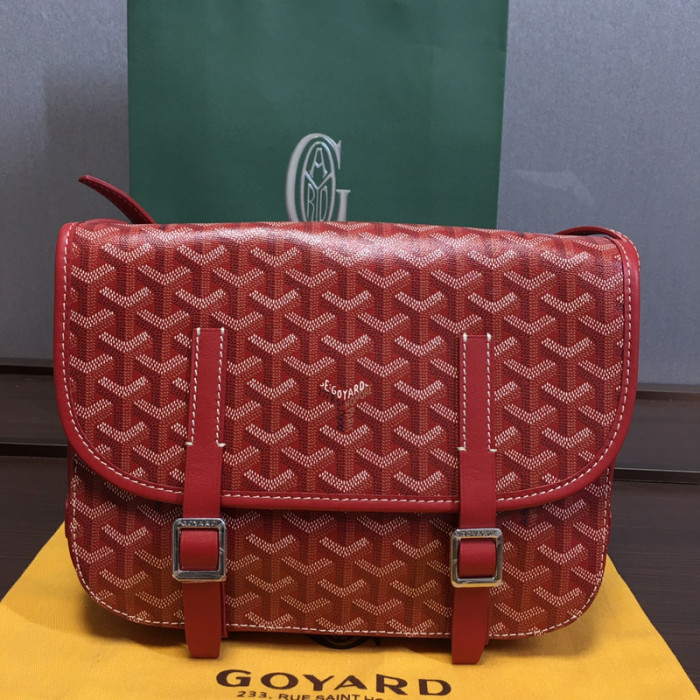 g0yard bag B0113-091