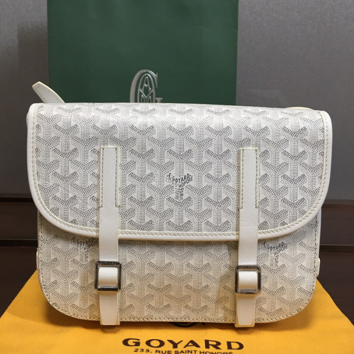g0yard bag B0113-093