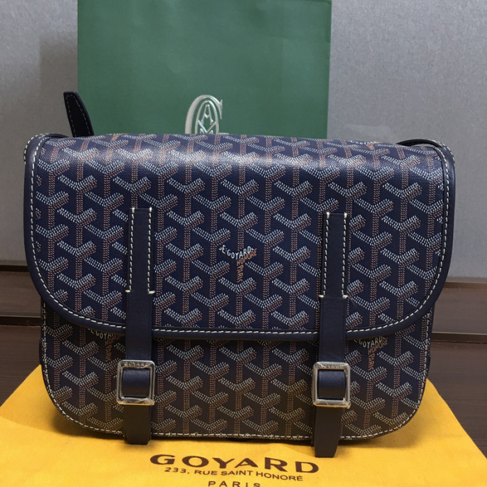 g0yard bag B0113-094