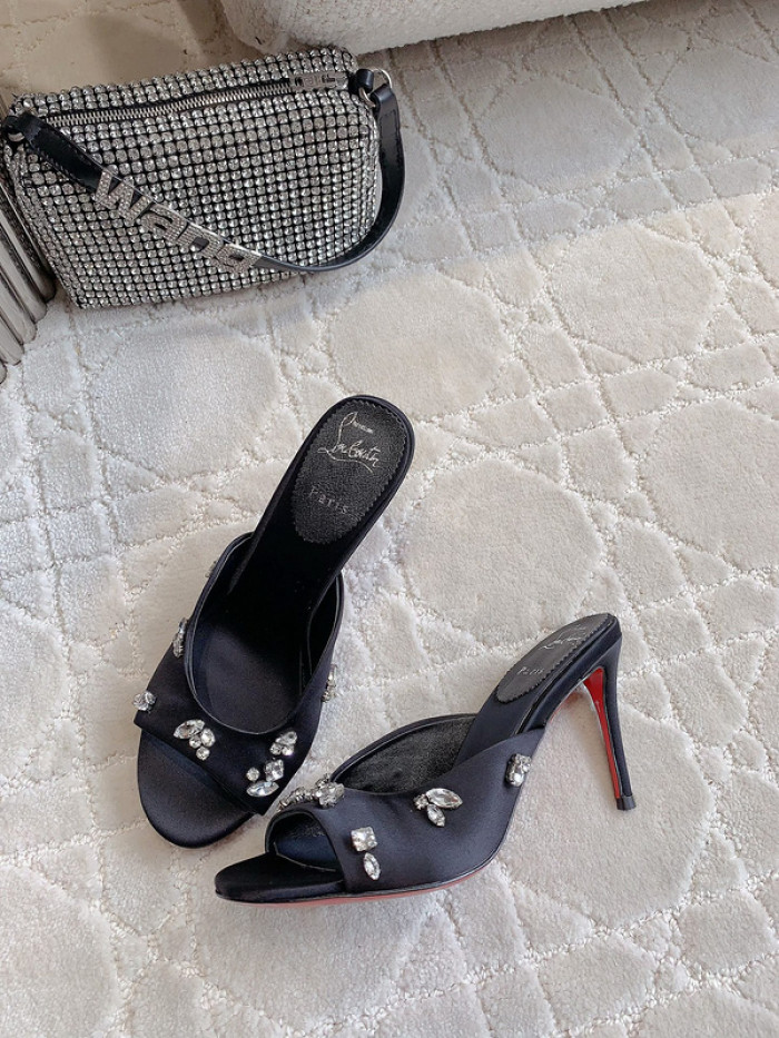 cl heels cl526-029