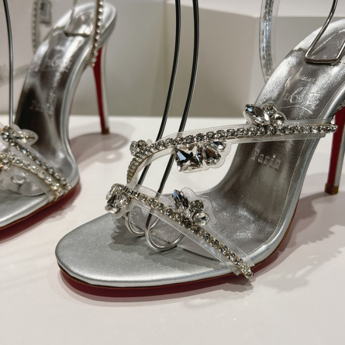 cl heels cl526-034
