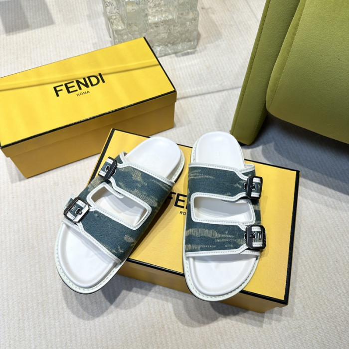 fd slide fd4116-305