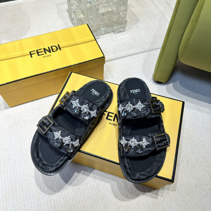 fd slide fd4116-311