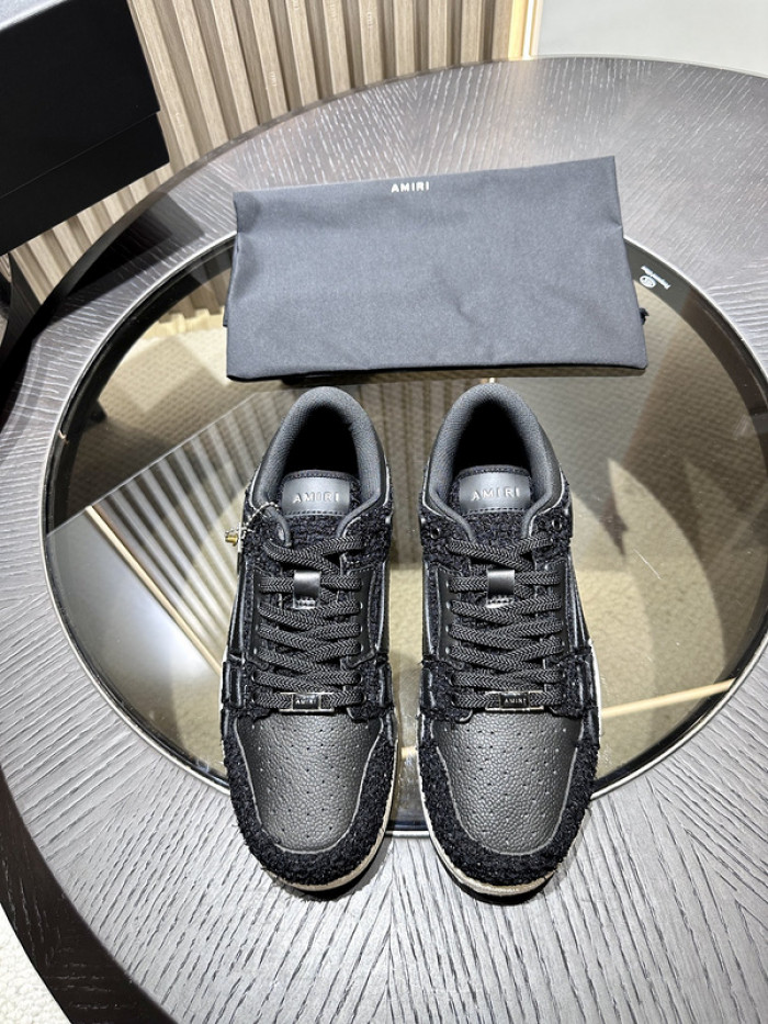 amir1 sneaker tu582-106