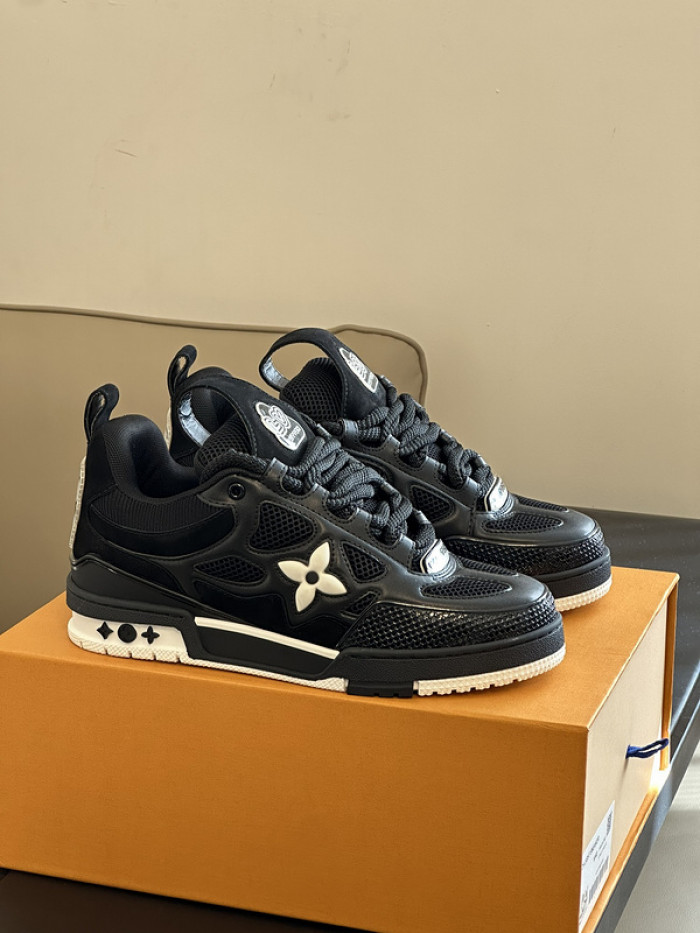 1v sneakers 1v0425-037