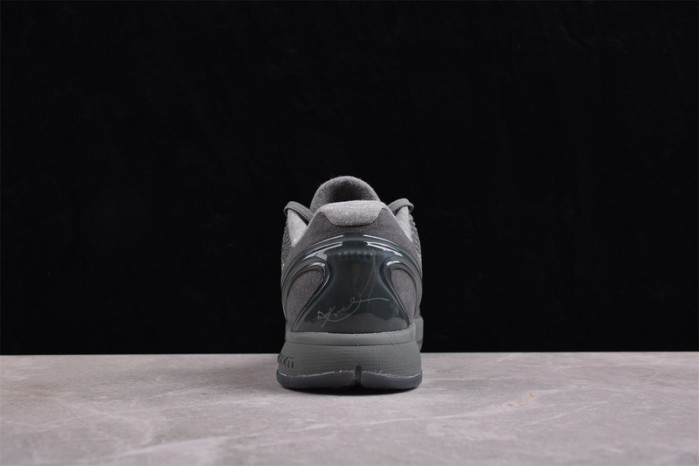 nike zoom kobe 6 