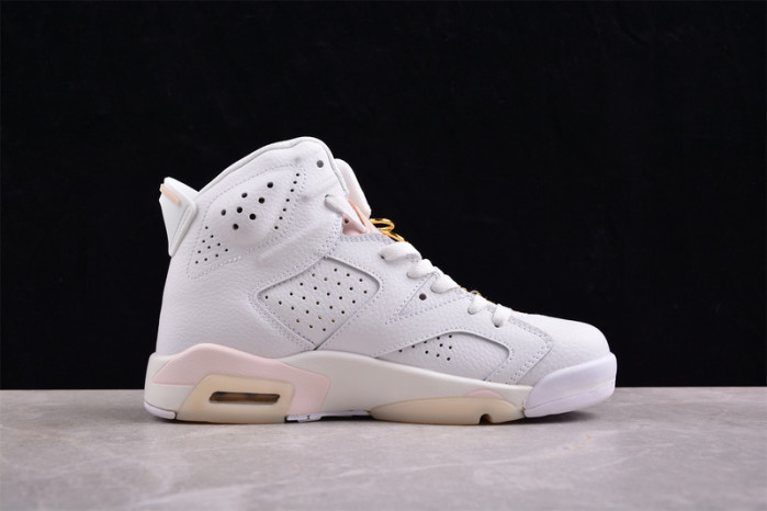 air jordan 6 retro 