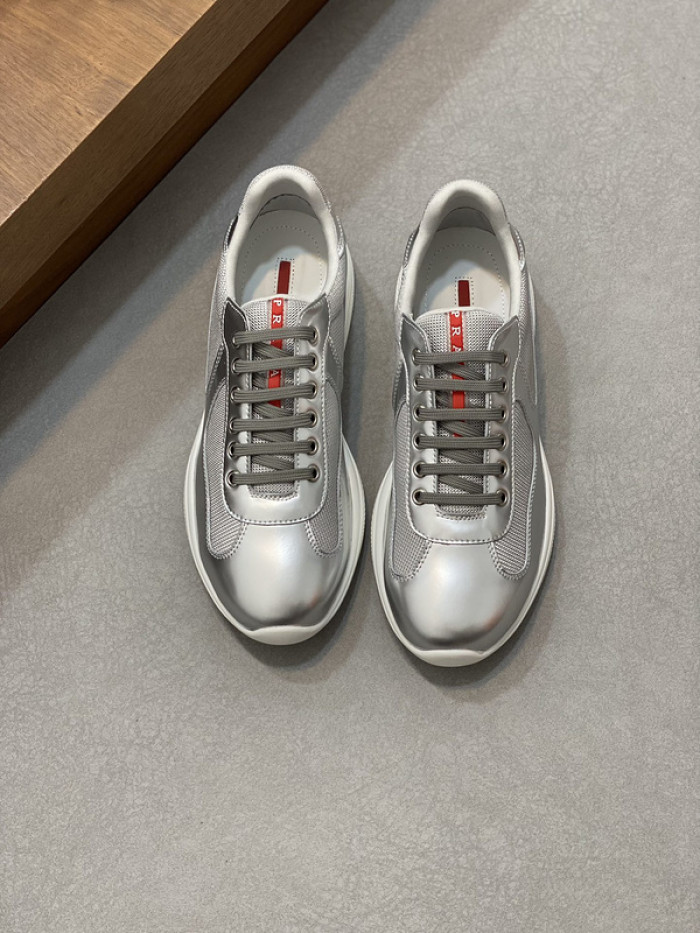 pra sneakers pa1107