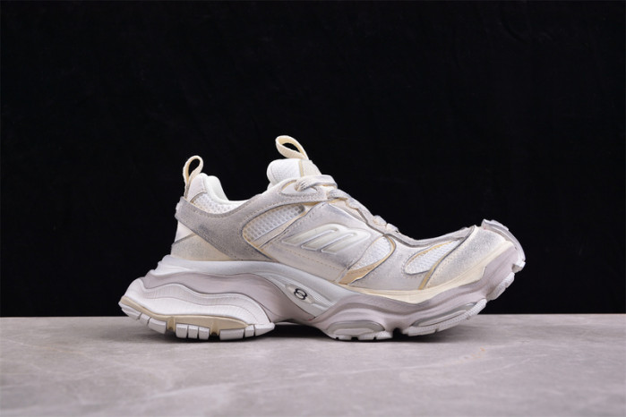 blcg cargo sneaker w2mv19191