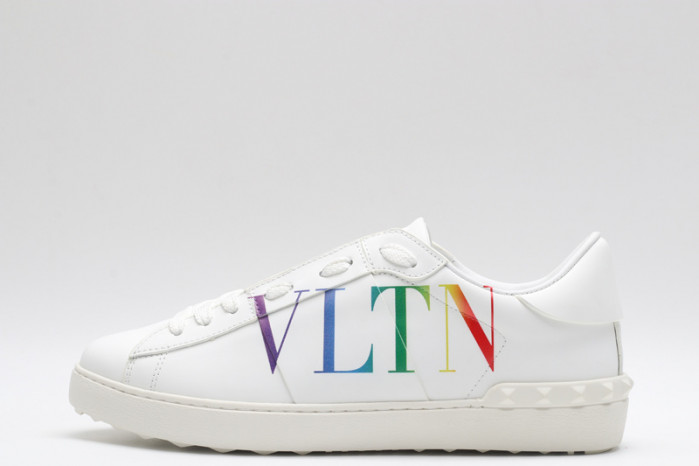 v*lentino sneakers va1085-240