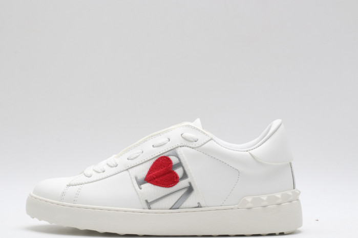 v*lentino sneakers va1085-241