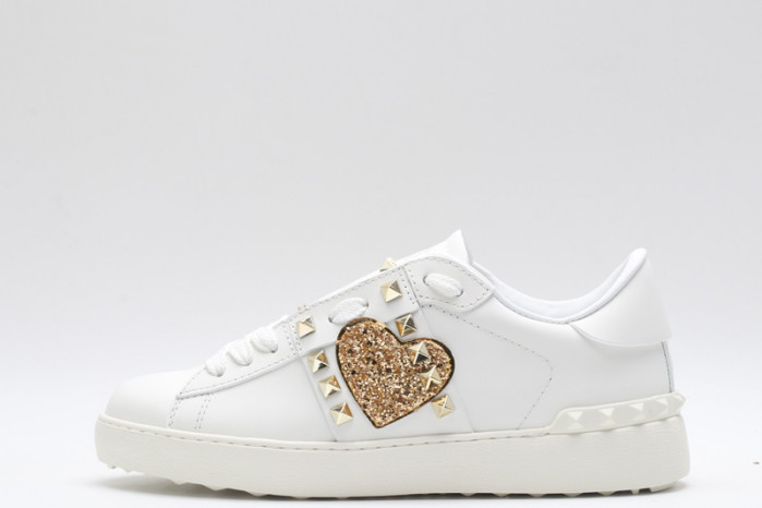 v*lentino sneakers va1085-245