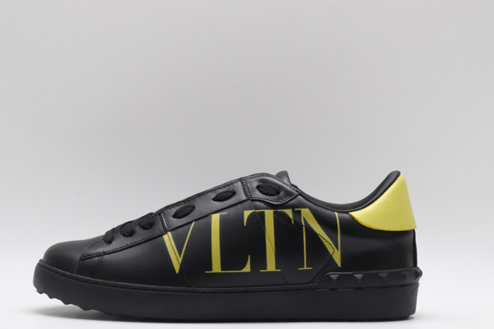 v*lentino sneakers va1085-247