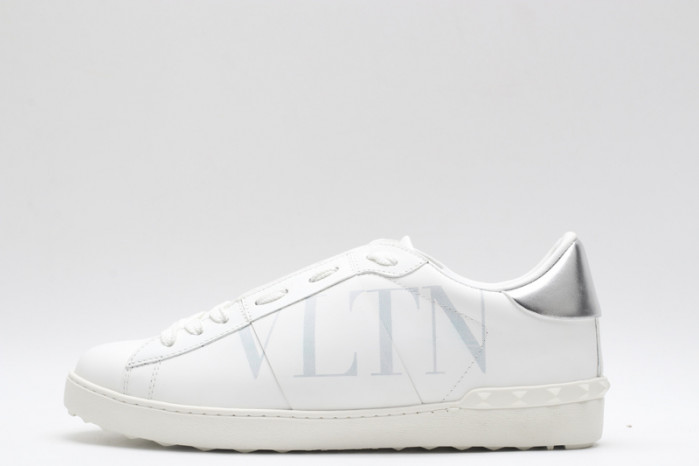 v*lentino sneakers va1085-248