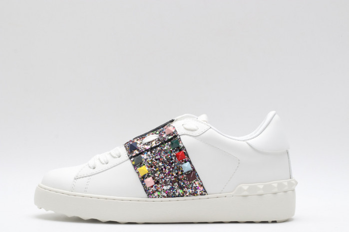 v*lentino sneakers va1085-249