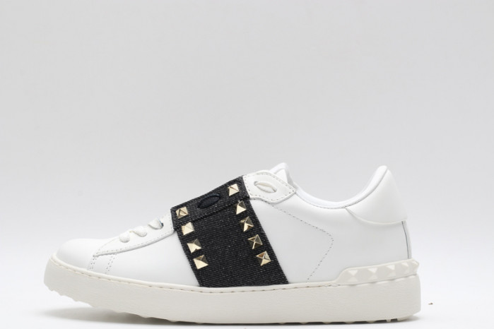 v*lentino sneakers va1085-250
