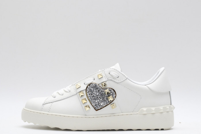 v*lentino sneakers va1085-251