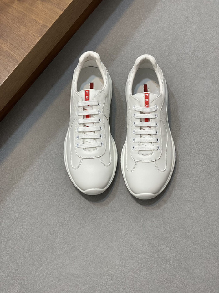 pra sneakers pa1105