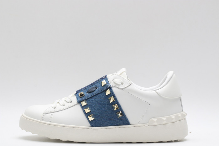 v*lentino sneakers va1085-252
