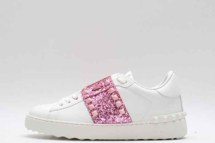 v*lentino sneakers va1085-253
