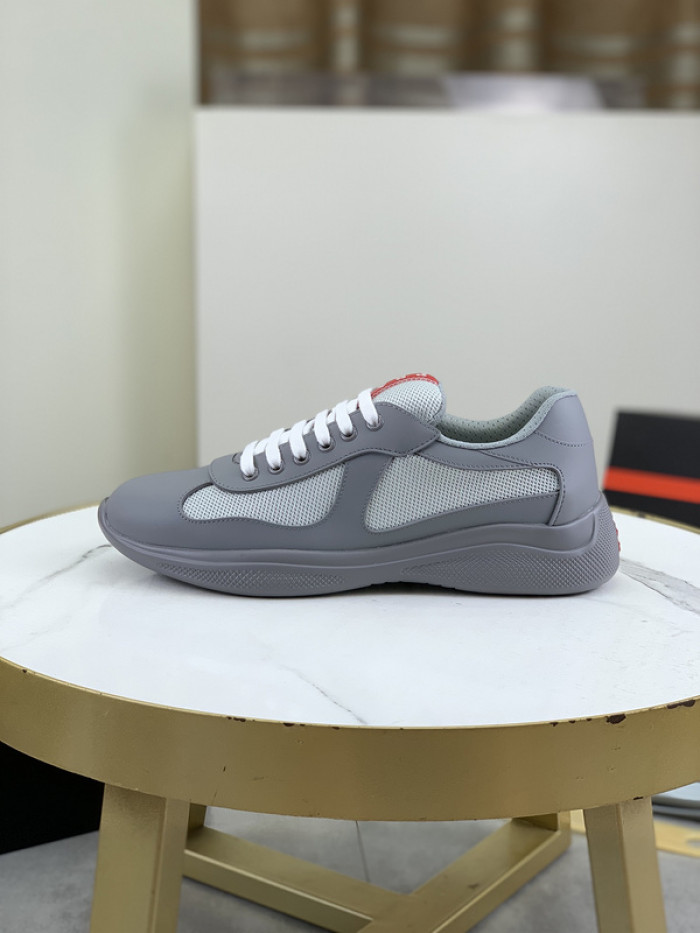pra sneakers pa1160