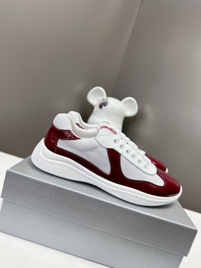 pra sneakers pa1161