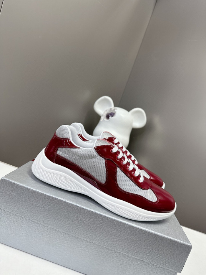 pra sneakers pa1162