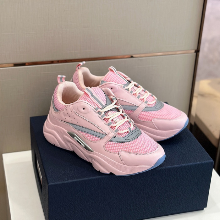 d10r b22 trainer sneaker dr258-0026