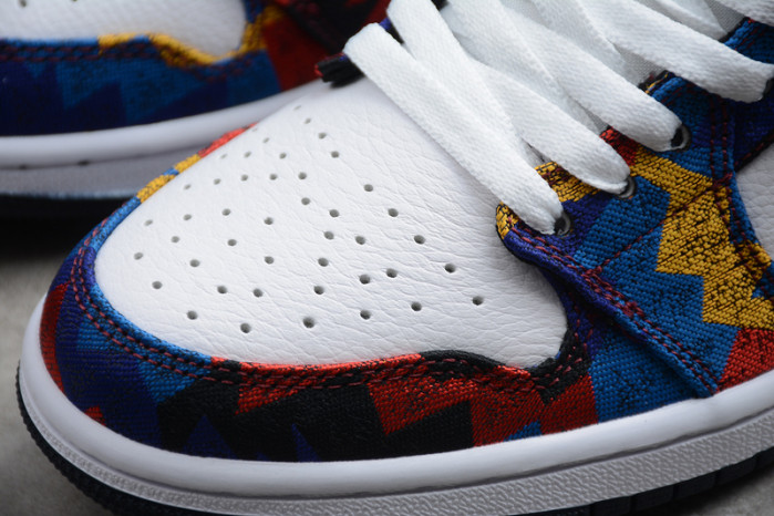 air jordan 1 low se 