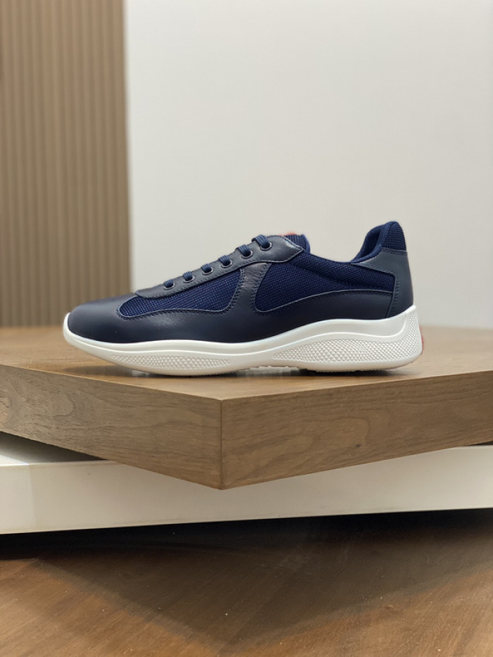 pra sneakers pa1104