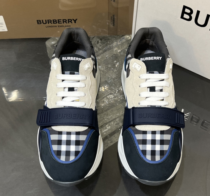 bby sneaker by0075
